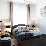 Clicktheflat Royal Route Warecka * Warsaw