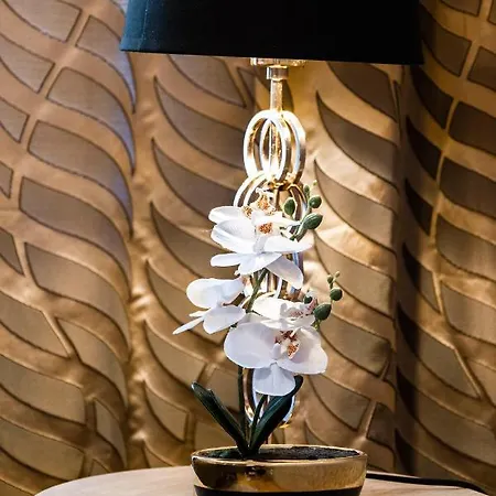 Hostel Clicktheflat Royal Route Warecka